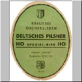 o026 (22).JPG